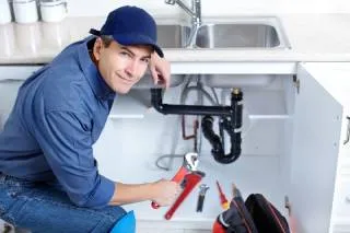 Pima, AZ Plumber Company